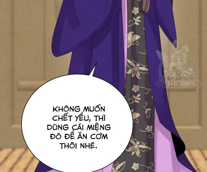 Phi Lôi Đao Thuật Chapter 104 - 130