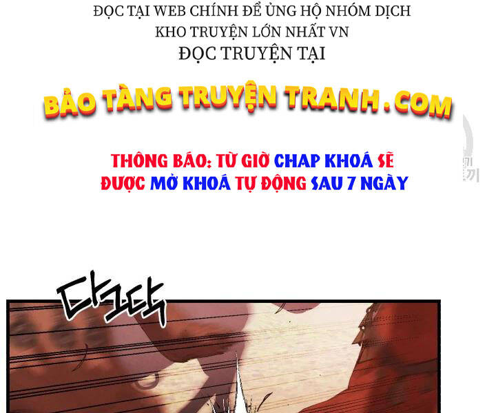 Phi Lôi Đao Thuật Chapter 104 - 139