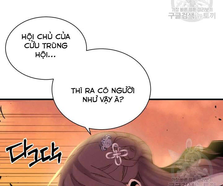 Phi Lôi Đao Thuật Chapter 104 - 143