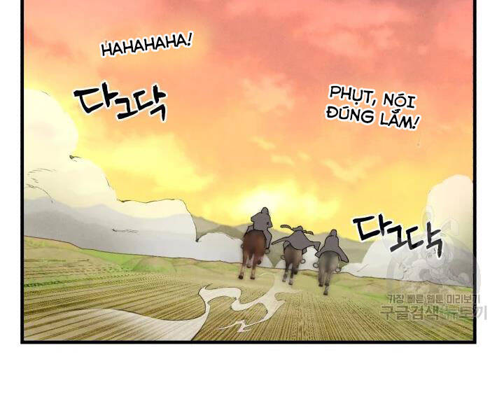 Phi Lôi Đao Thuật Chapter 104 - 146