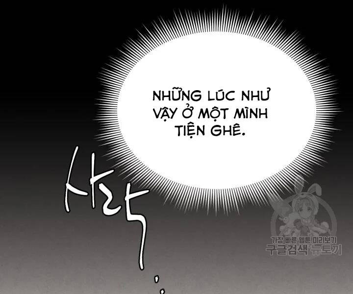 Phi Lôi Đao Thuật Chapter 104 - 153