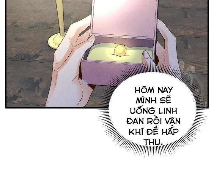 Phi Lôi Đao Thuật Chapter 104 - 156