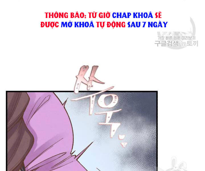 Phi Lôi Đao Thuật Chapter 104 - 160