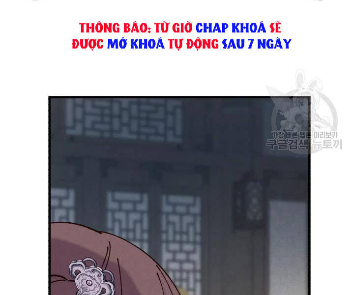 Phi Lôi Đao Thuật Chapter 104 - 168