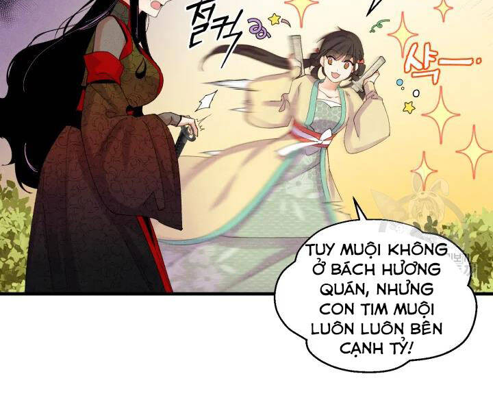 Phi Lôi Đao Thuật Chapter 104 - 33