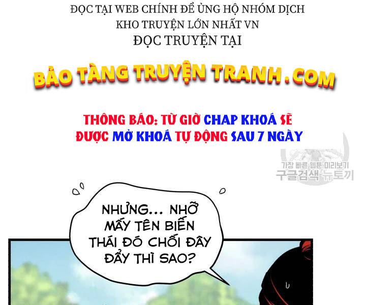 Phi Lôi Đao Thuật Chapter 104 - 34