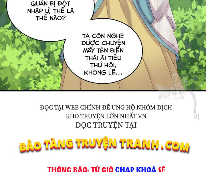 Phi Lôi Đao Thuật Chapter 104 - 41