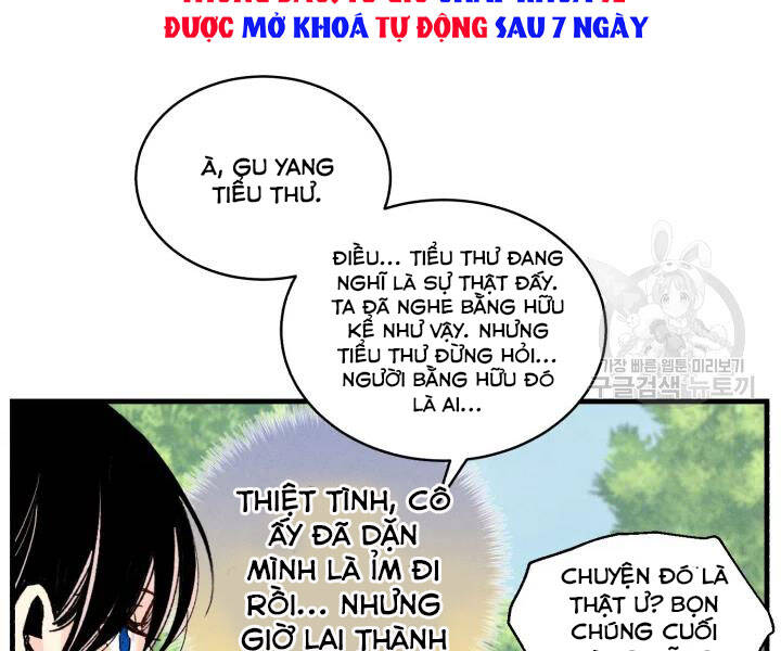 Phi Lôi Đao Thuật Chapter 104 - 42