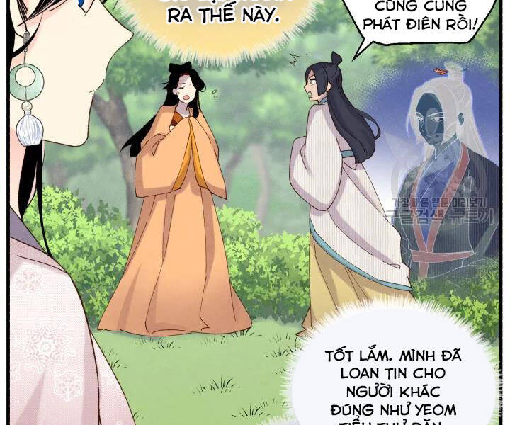 Phi Lôi Đao Thuật Chapter 104 - 43