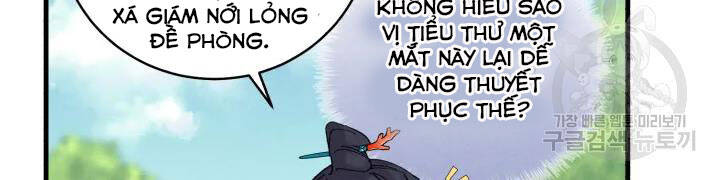 Phi Lôi Đao Thuật Chapter 104 - 57