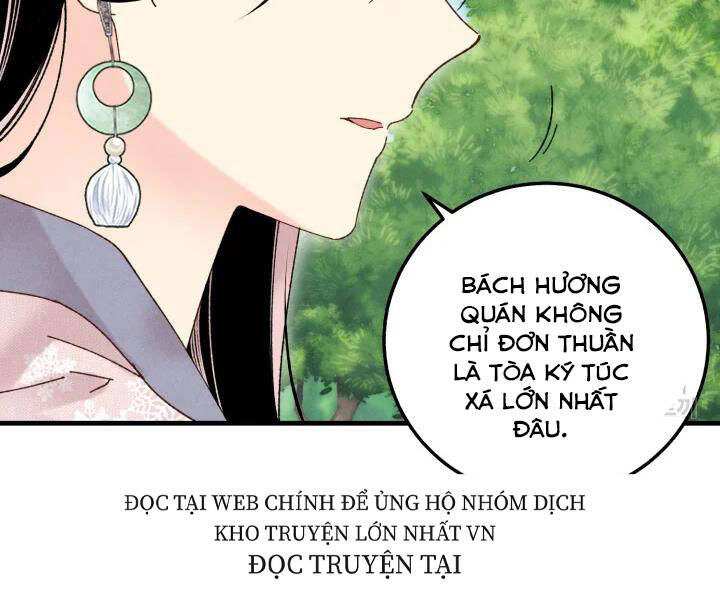 Phi Lôi Đao Thuật Chapter 104 - 60