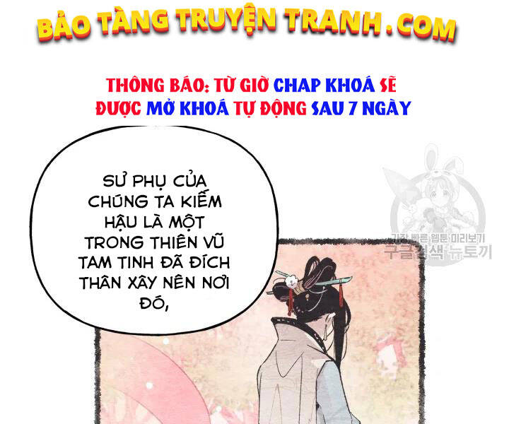 Phi Lôi Đao Thuật Chapter 104 - 61