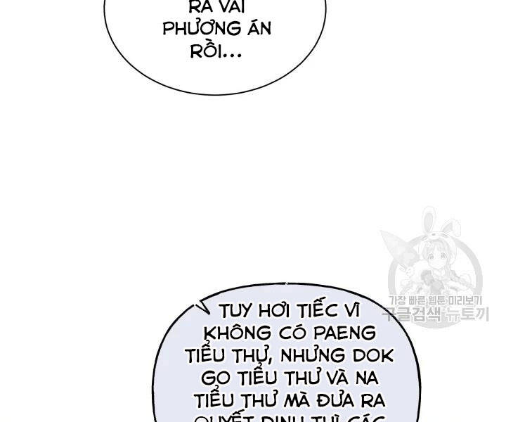 Phi Lôi Đao Thuật Chapter 104 - 70