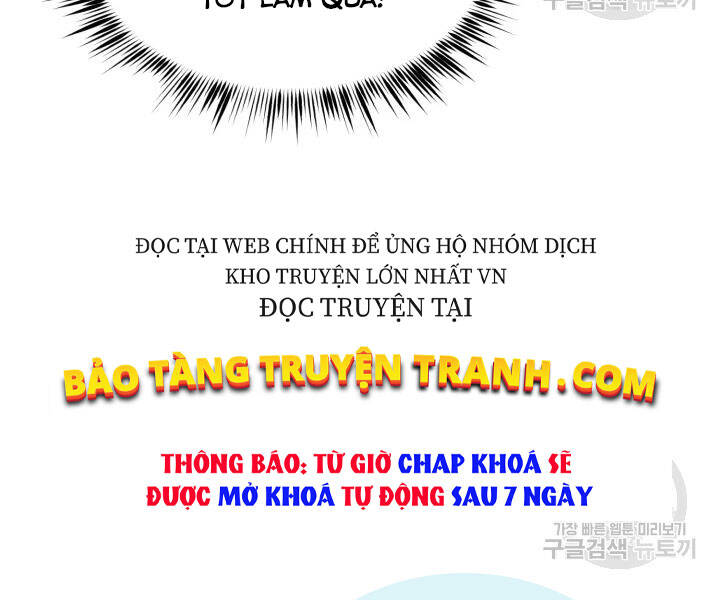 Phi Lôi Đao Thuật Chapter 104 - 87