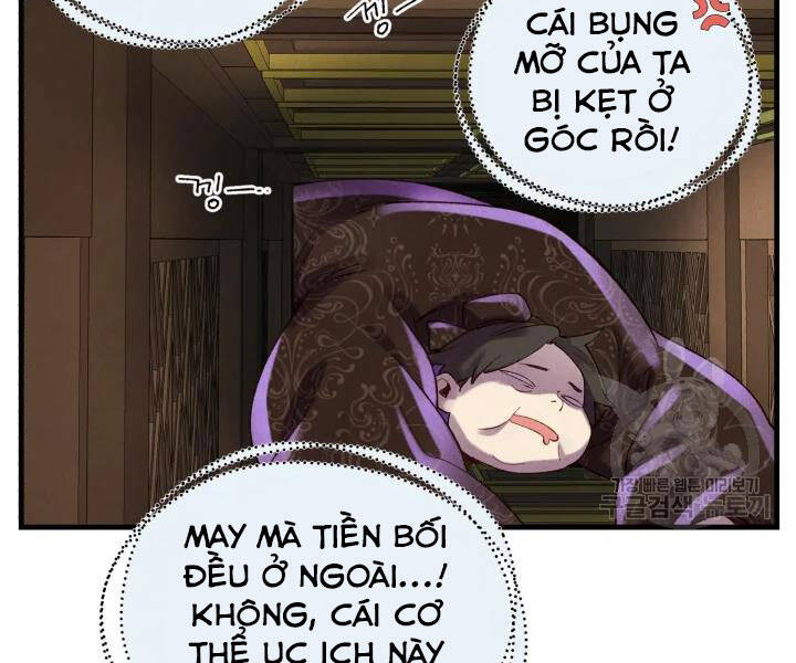 Phi Lôi Đao Thuật Chapter 108 - 2