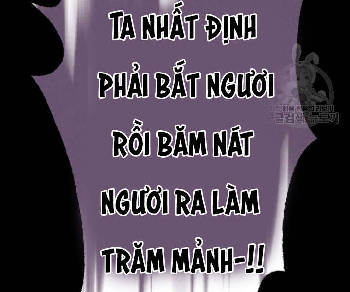 Phi Lôi Đao Thuật Chapter 108 - 105