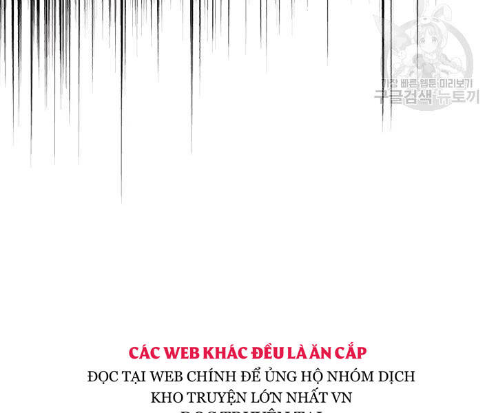 Phi Lôi Đao Thuật Chapter 108 - 107