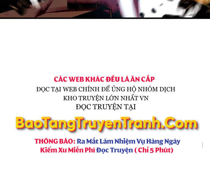 Phi Lôi Đao Thuật Chapter 108 - 12