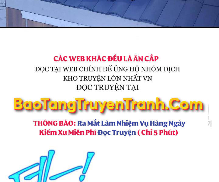 Phi Lôi Đao Thuật Chapter 108 - 113