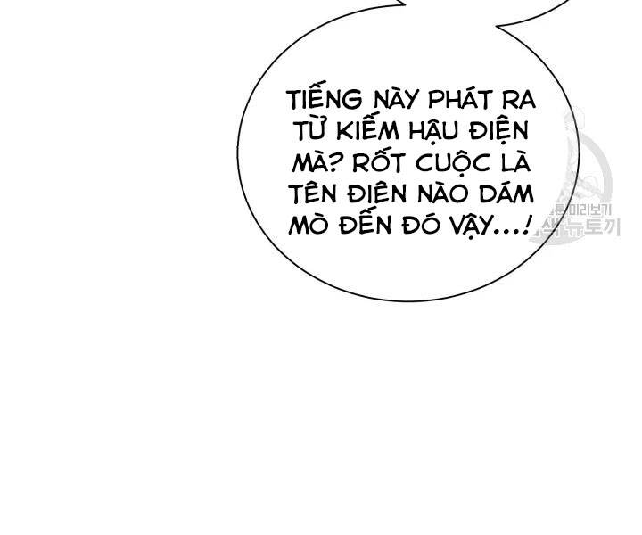 Phi Lôi Đao Thuật Chapter 108 - 116