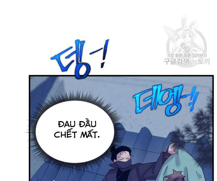 Phi Lôi Đao Thuật Chapter 108 - 117