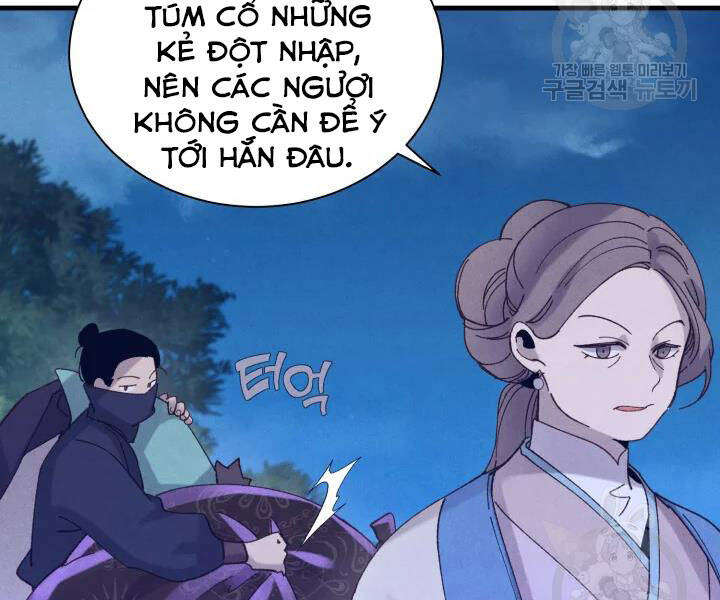 Phi Lôi Đao Thuật Chapter 108 - 130