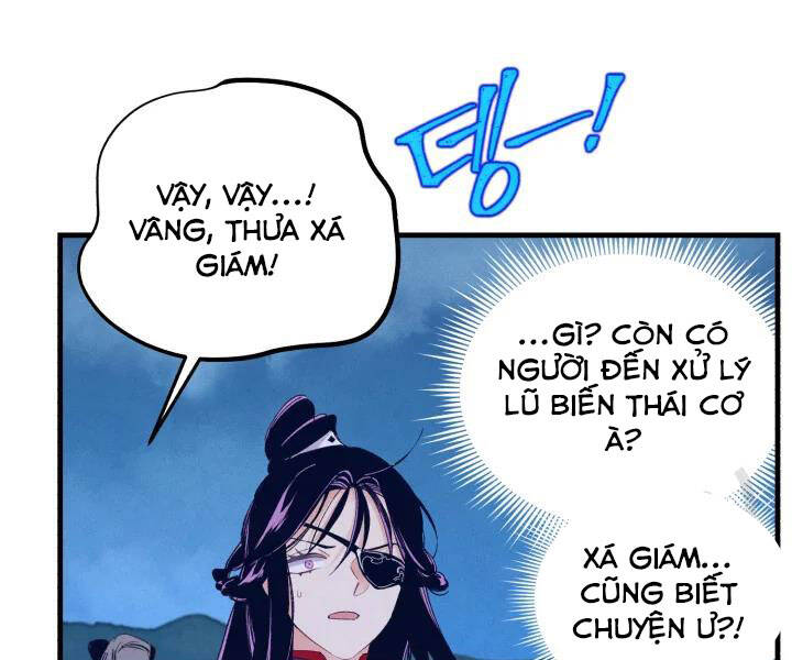 Phi Lôi Đao Thuật Chapter 108 - 133