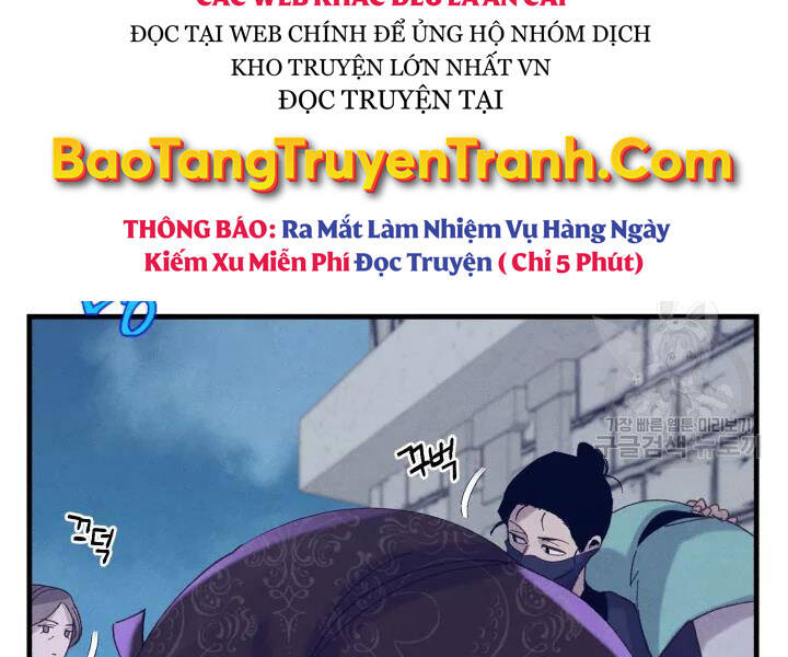 Phi Lôi Đao Thuật Chapter 108 - 135