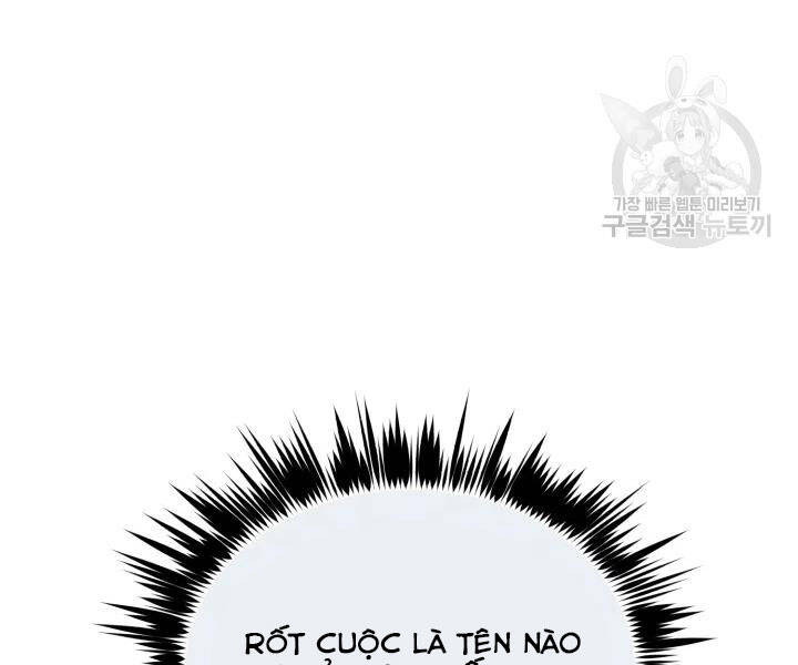 Phi Lôi Đao Thuật Chapter 108 - 139