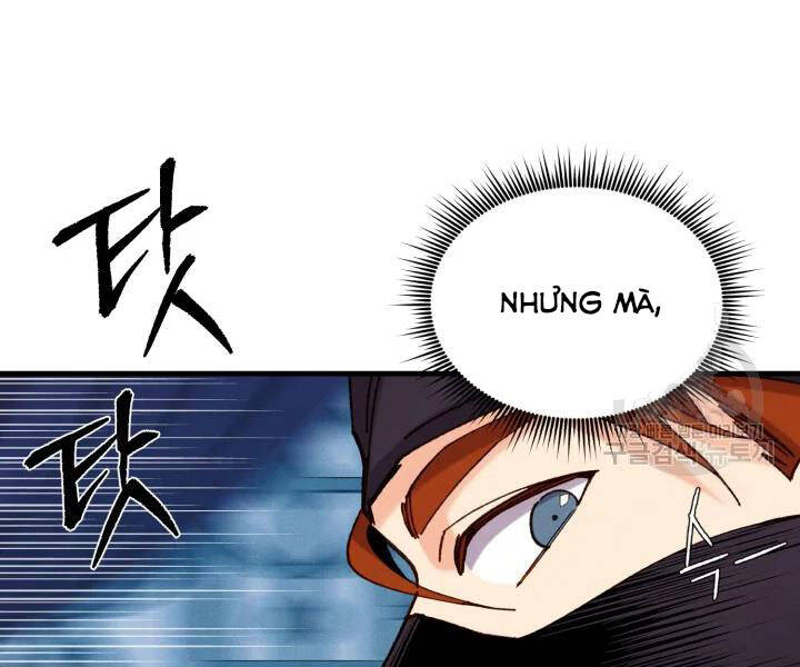 Phi Lôi Đao Thuật Chapter 108 - 157