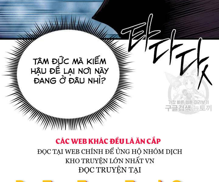 Phi Lôi Đao Thuật Chapter 108 - 158