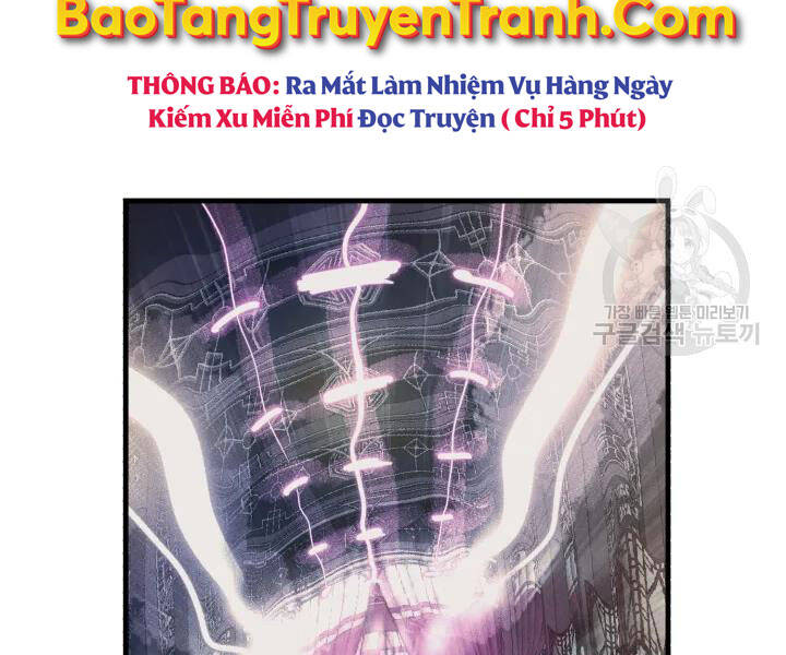 Phi Lôi Đao Thuật Chapter 108 - 159