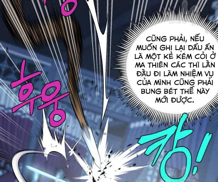 Phi Lôi Đao Thuật Chapter 108 - 162