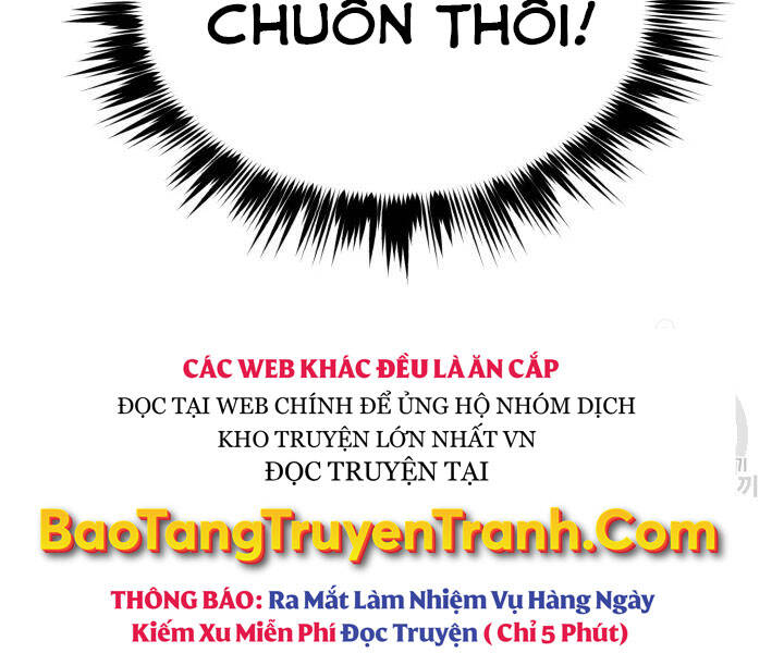 Phi Lôi Đao Thuật Chapter 108 - 167