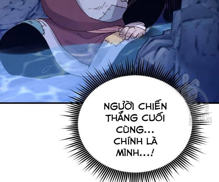 Phi Lôi Đao Thuật Chapter 108 - 190