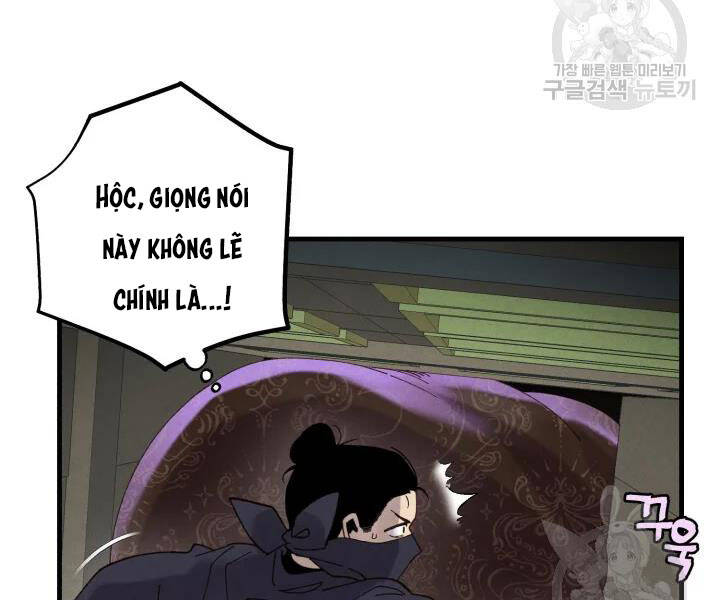 Phi Lôi Đao Thuật Chapter 108 - 20