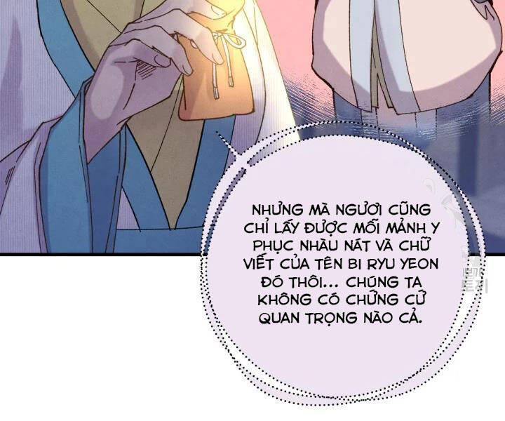 Phi Lôi Đao Thuật Chapter 108 - 201