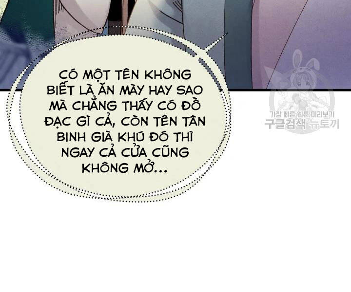 Phi Lôi Đao Thuật Chapter 108 - 204