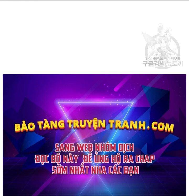 Phi Lôi Đao Thuật Chapter 108 - 215