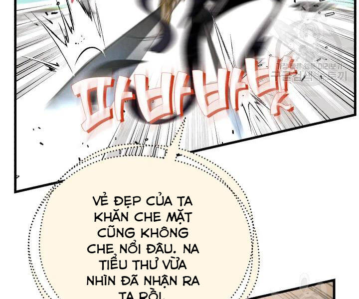 Phi Lôi Đao Thuật Chapter 108 - 30