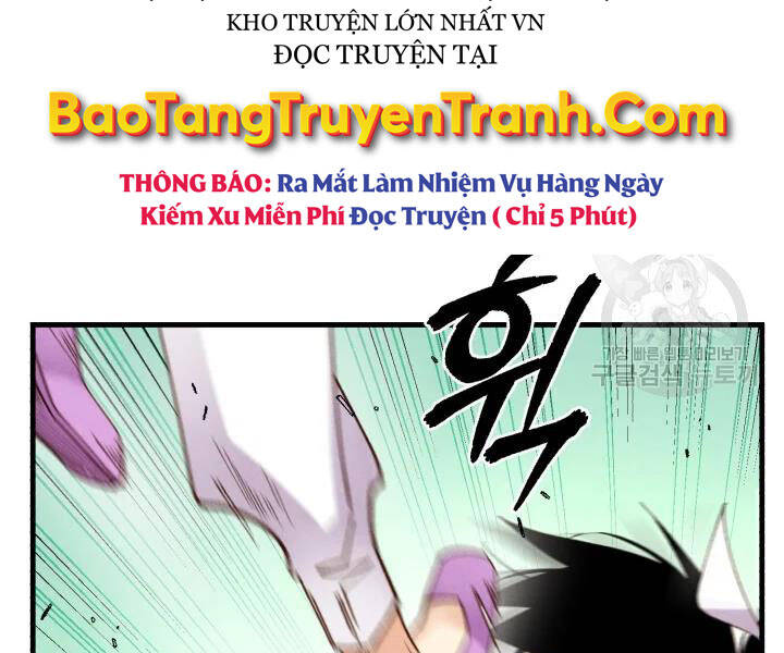 Phi Lôi Đao Thuật Chapter 108 - 37