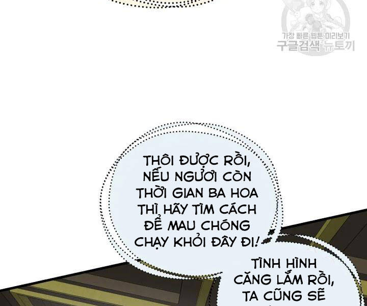 Phi Lôi Đao Thuật Chapter 108 - 42