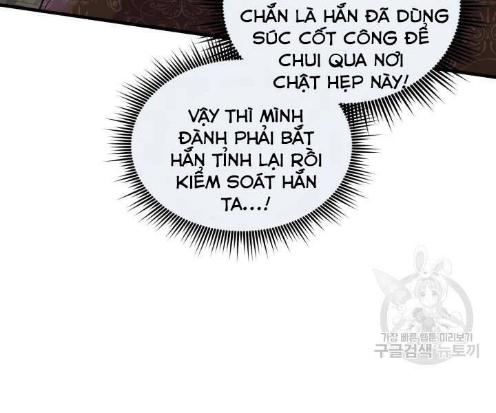 Phi Lôi Đao Thuật Chapter 108 - 45