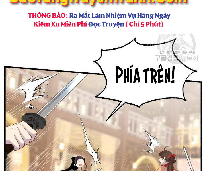 Phi Lôi Đao Thuật Chapter 108 - 51