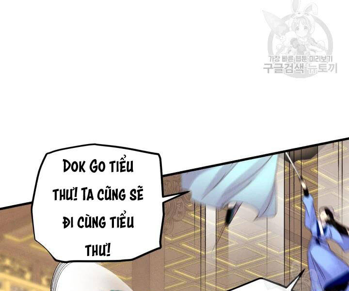 Phi Lôi Đao Thuật Chapter 108 - 63