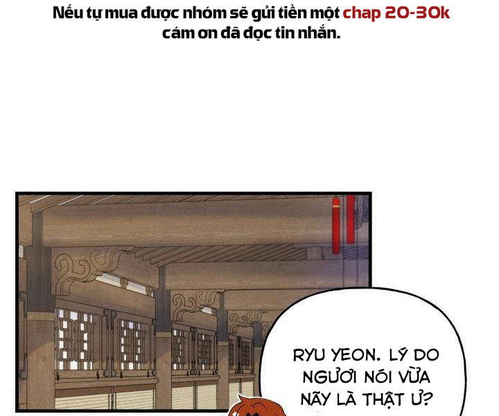 Phi Lôi Đao Thuật Chapter 113 - 102