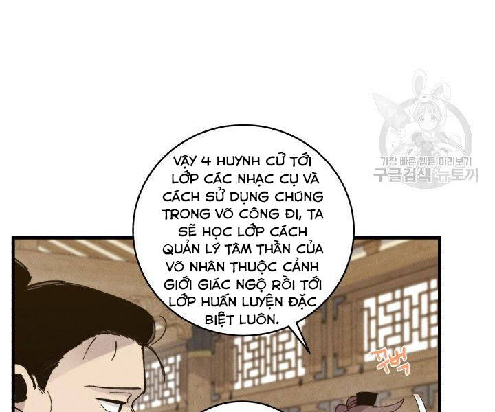 Phi Lôi Đao Thuật Chapter 113 - 111