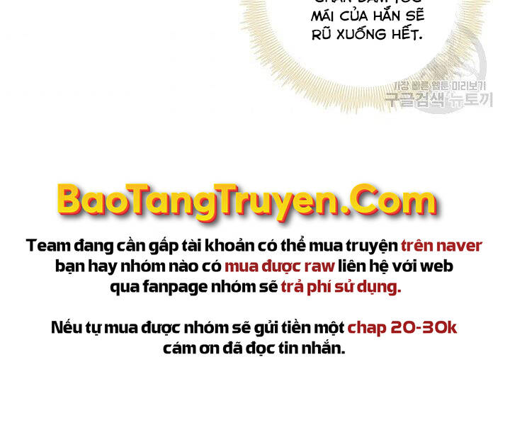 Phi Lôi Đao Thuật Chapter 113 - 124