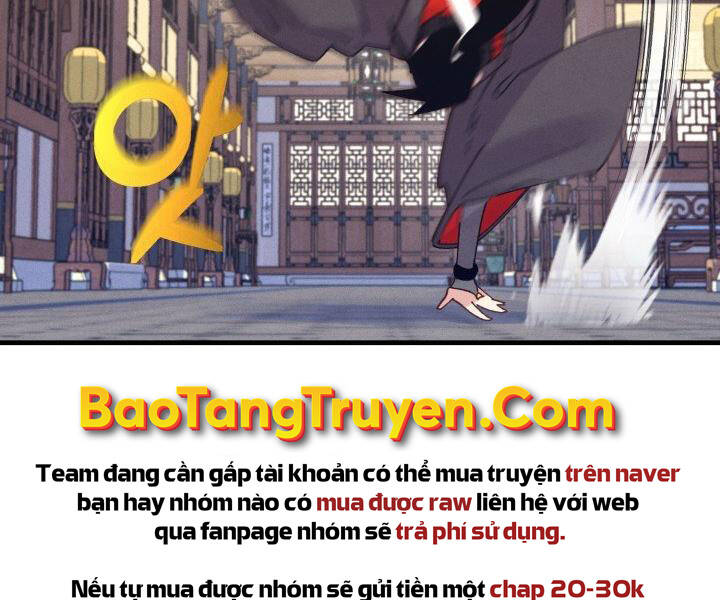 Phi Lôi Đao Thuật Chapter 113 - 131