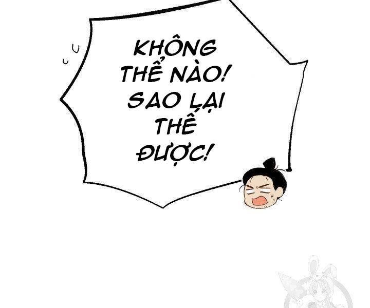 Phi Lôi Đao Thuật Chapter 113 - 135